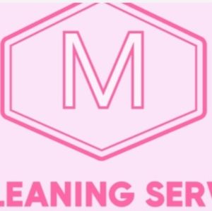 Cleaning services for dental offices